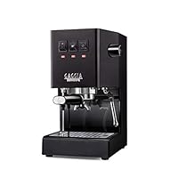 Amazon.co.jp: 【公式】 GAGGIA | クラシックエボプロ Classic Evo Pro